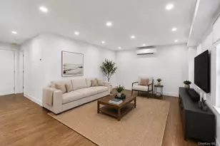 1431 Old Northern Blvd, Roslyn, NY 11576 - Photo 6