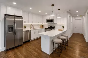 1431 Old Northern Blvd, Roslyn, NY 11576 - Photo 2