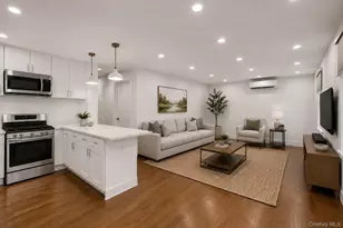 1431 Old Northern Blvd, Roslyn, NY 11576 - Photo 4