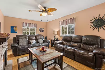 6 Sunny Lane, Bay Shore, NY 11706 - Photo 10