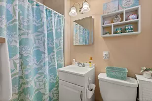 6 Sunny Ln, Bay Shore, NY 11706 - Photo 16