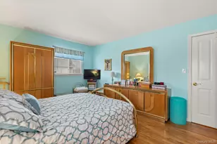 6 Sunny Ln, Bay Shore, NY 11706 - Photo 12