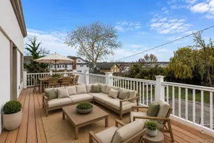 1431 Old Northern Blvd, Roslyn, NY 11576 - Photo 2