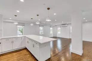 1431 Old Northern Blvd, Roslyn, NY 11576 - Photo 10