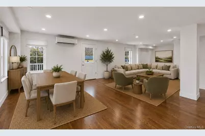 1431 Old Northern Boulevard #5, Roslyn, NY 11576 - Photo 6