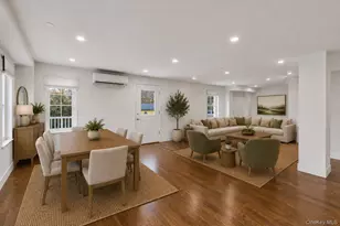 1431 Old Northern Blvd, Roslyn, NY 11576 - Photo 6