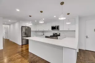 1431 Old Northern Blvd, Roslyn, NY 11576 - Photo 8