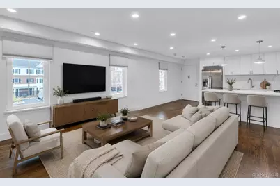 1431 Old Northern Boulevard #4, Roslyn, NY 11576 - Photo 8