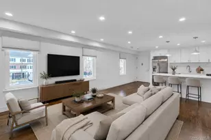 1431 Old Northern Blvd, Roslyn, NY 11576 - Photo 8