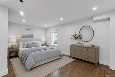 1431 Old Northern Boulevard #4, Roslyn, NY 11576 - Photo 10