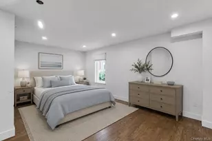 1431 Old Northern Blvd, Roslyn, NY 11576 - Photo 10