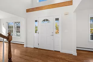 3 Ariel Ct, Rocky Point, NY 11778 - Photo 16