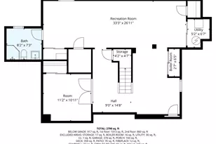 3 Ariel Ct, Rocky Point, NY 11778 - Photo 46