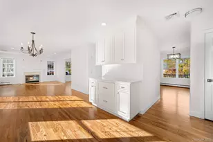3 Ariel Ct, Rocky Point, NY 11778 - Photo 18