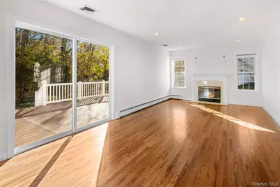 3 Ariel Court, Rocky Point, NY 11778 - Photo 12