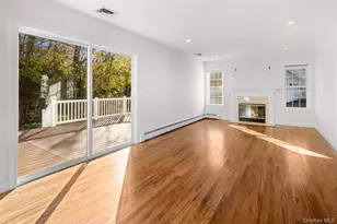 3 Ariel Ct, Rocky Point, NY 11778 - Photo 12