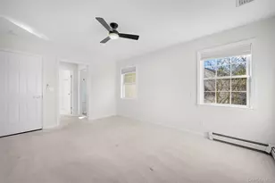 3 Ariel Ct, Rocky Point, NY 11778 - Photo 32