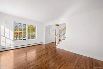 3 Ariel Court, Rocky Point, NY 11778 - Photo 26