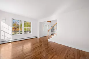 3 Ariel Ct, Rocky Point, NY 11778 - Photo 26