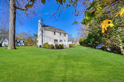 3 Ariel Court, Rocky Point, NY 11778 - Photo 4