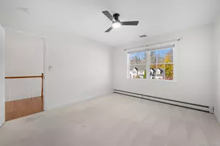 3 Ariel Ct, Rocky Point, NY 11778 - Photo 36