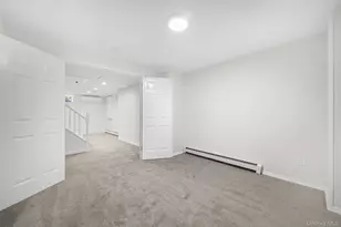 3 Ariel Ct, Rocky Point, NY 11778 - Photo 44