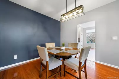 43 Woodside Knolls Drive, Middletown, NY 10940 - Photo 6