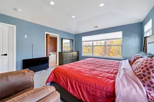 43 Woodside Knolls Dr, Middletown, NY 10940 - Photo 16