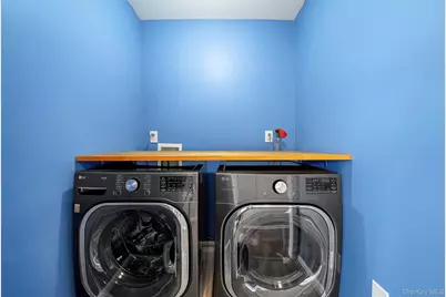 43 Woodside Knolls Drive, Middletown, NY 10940 - Photo 22