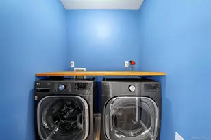 43 Woodside Knolls Dr, Middletown, NY 10940 - Photo 22