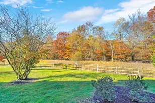 43 Woodside Knolls Dr, Middletown, NY 10940 - Photo 30