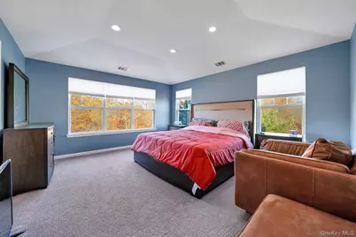 43 Woodside Knolls Drive, Middletown, NY 10940 - Photo 16