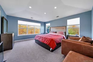 43 Woodside Knolls Dr, Middletown, NY 10940 - Photo 16