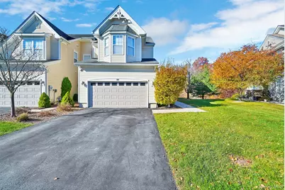 43 Woodside Knolls Drive, Middletown, NY 10940 - Photo 32