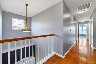 43 Woodside Knolls Dr, Middletown, NY 10940 - Photo 20