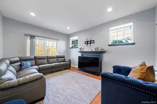 43 Woodside Knolls Dr, Middletown, NY 10940 - Photo 4