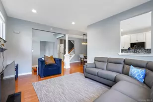 43 Woodside Knolls Dr, Middletown, NY 10940 - Photo 4