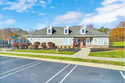 43 Woodside Knolls Drive, Middletown, NY 10940 - Photo 34