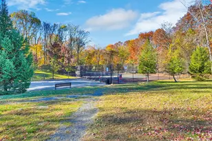 43 Woodside Knolls Dr, Middletown, NY 10940 - Photo 36