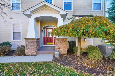 43 Woodside Knolls Drive, Middletown, NY 10940 - Photo 1