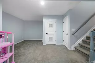 43 Woodside Knolls Dr, Middletown, NY 10940 - Photo 28