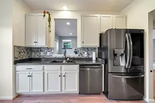 43 Woodside Knolls Dr, Middletown, NY 10940 - Photo 10