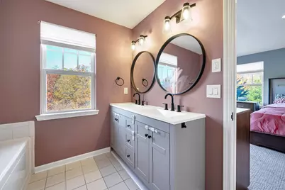 43 Woodside Knolls Drive, Middletown, NY 10940 - Photo 18