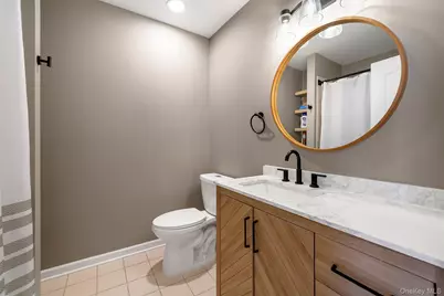 43 Woodside Knolls Drive, Middletown, NY 10940 - Photo 20