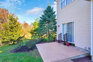 43 Woodside Knolls Dr, Middletown, NY 10940 - Photo 30