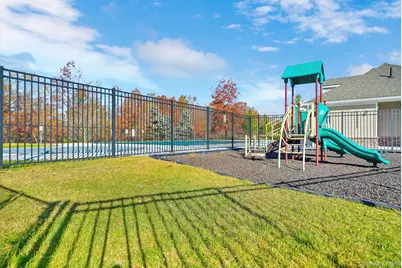 43 Woodside Knolls Drive, Middletown, NY 10940 - Photo 36