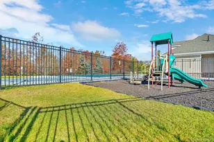 43 Woodside Knolls Dr, Middletown, NY 10940 - Photo 36