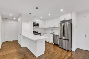 1431 Old Northern Blvd, Roslyn, NY 11576 - Photo 8