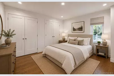 1431 Old Northern Boulevard #3, Roslyn, NY 11576 - Photo 12