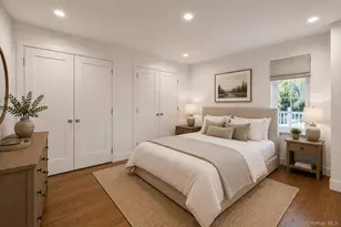1431 Old Northern Blvd, Roslyn, NY 11576 - Photo 12